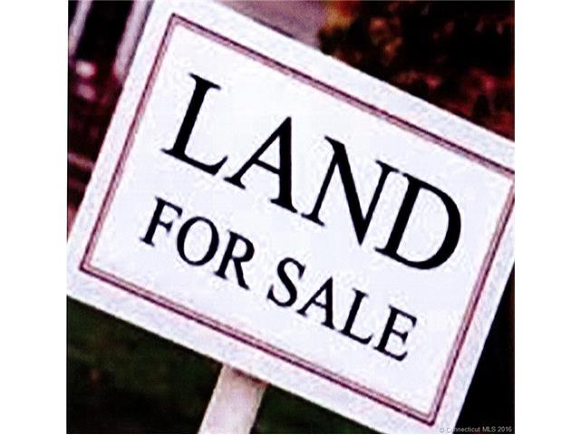 43 Fall Brook Rd, Killingly, CT 06239