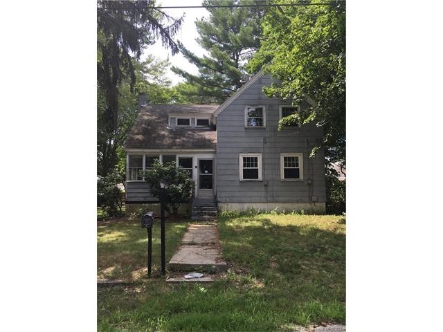 19Francis Street, Killingly, CT 06239