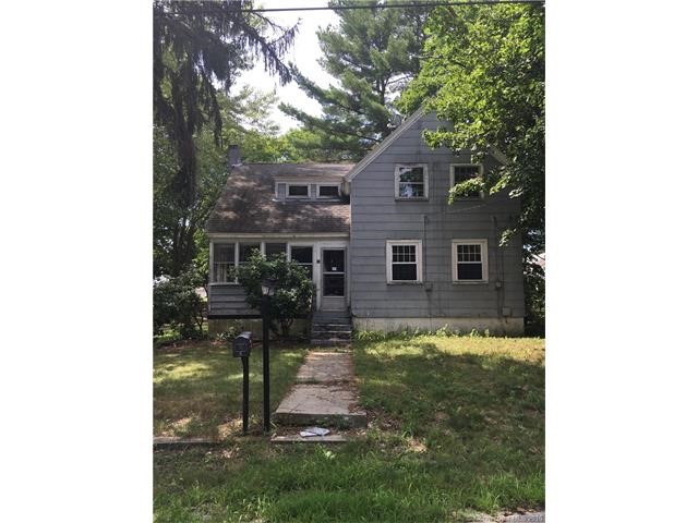 19Francis Street, Killingly, CT 06239