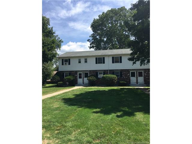 12 Athol St, Killingly, CT 06239