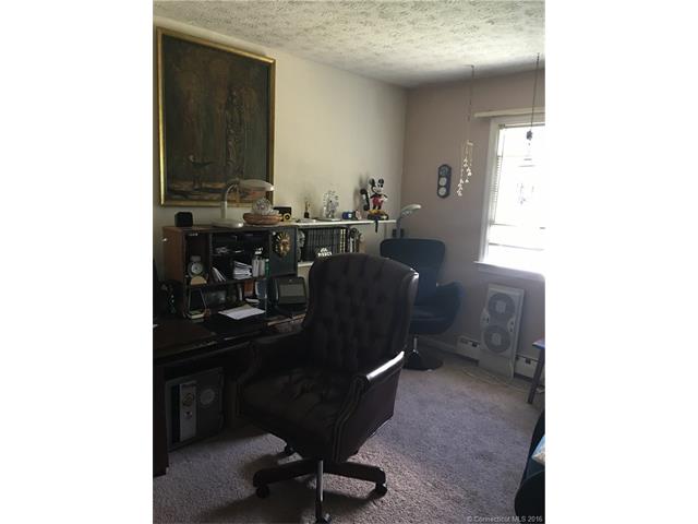 12 Athol St, Killingly, CT 06239