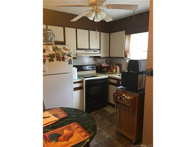 12 Athol St, Killingly, CT 06239