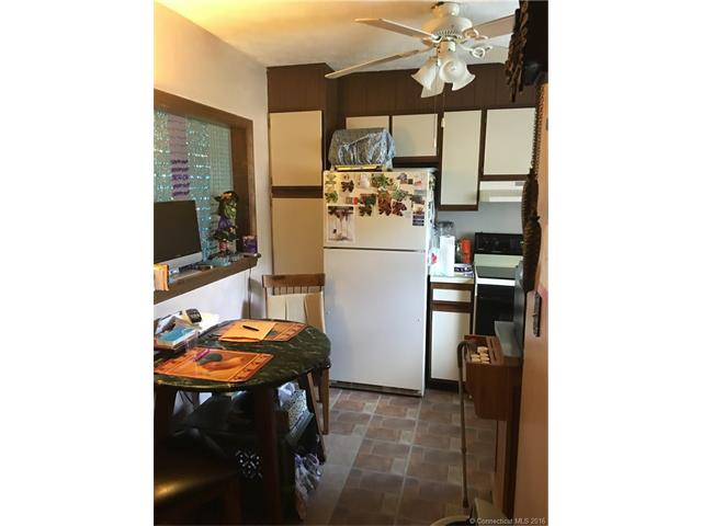 12 Athol St, Killingly, CT 06239