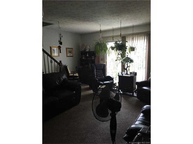 12 Athol St, Killingly, CT 06239