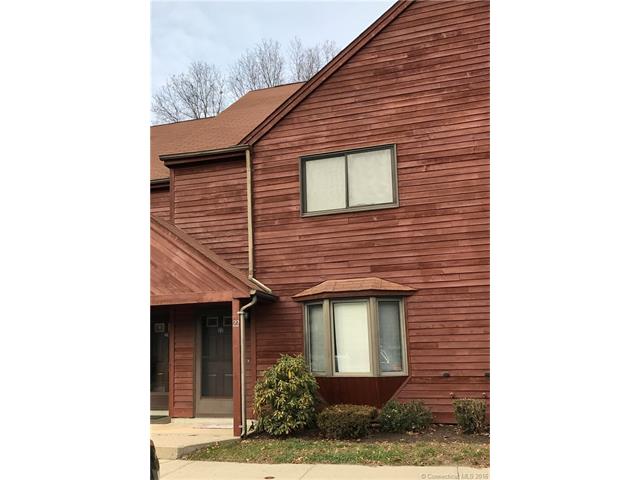 22 Wyndham Lndg, Killingly, CT 06239