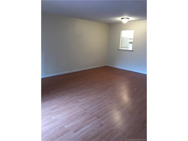 22 Wyndham Lndg, Killingly, CT 06239