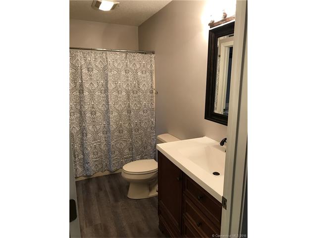 22 Wyndham Lndg, Killingly, CT 06239