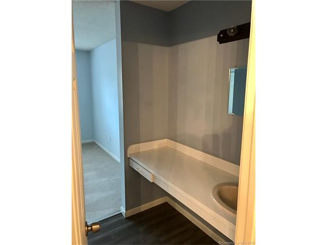 22 Wyndham Lndg, Killingly, CT 06239