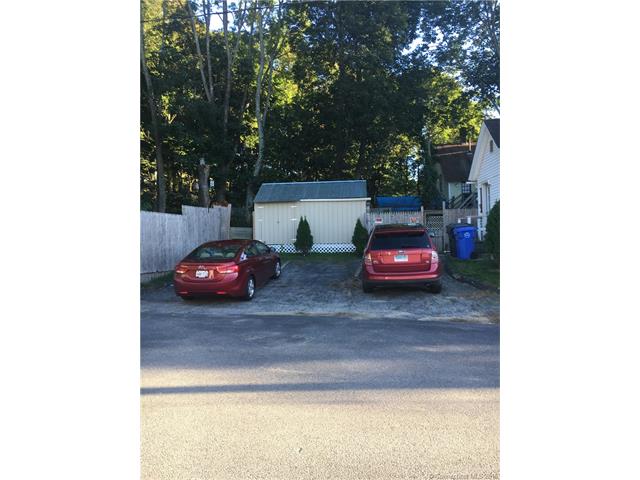 532 Main St, Killingly, CT 06239