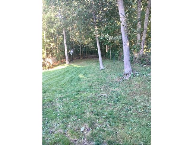 532 Main St, Killingly, CT 06239