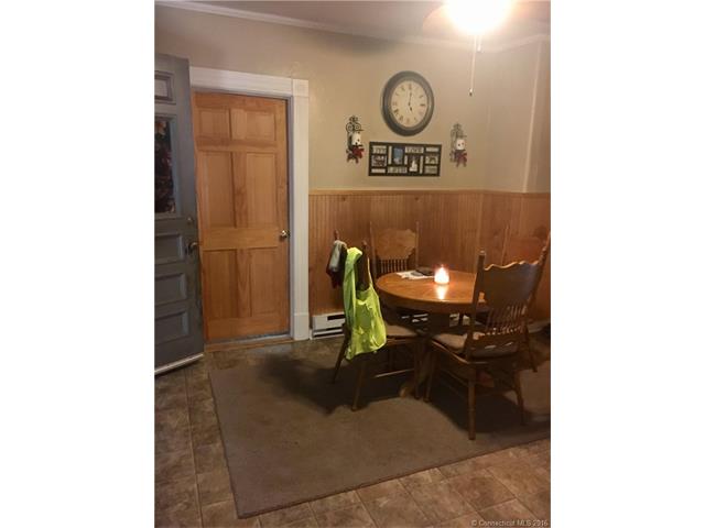 532 Main St, Killingly, CT 06239