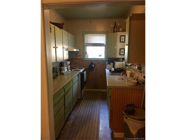 532 Main St, Killingly, CT 06239