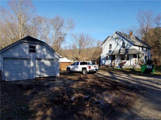 16 Elmwood Ln, Killingly, CT 06239