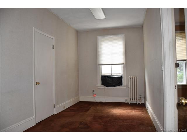 245 Main St, Killingly, CT 06239