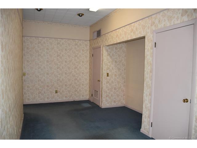245 Main St, Killingly, CT 06239