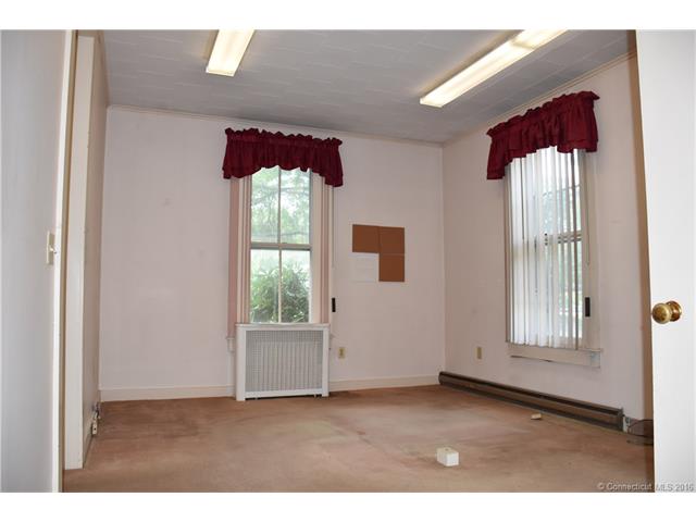 245 Main St, Killingly, CT 06239