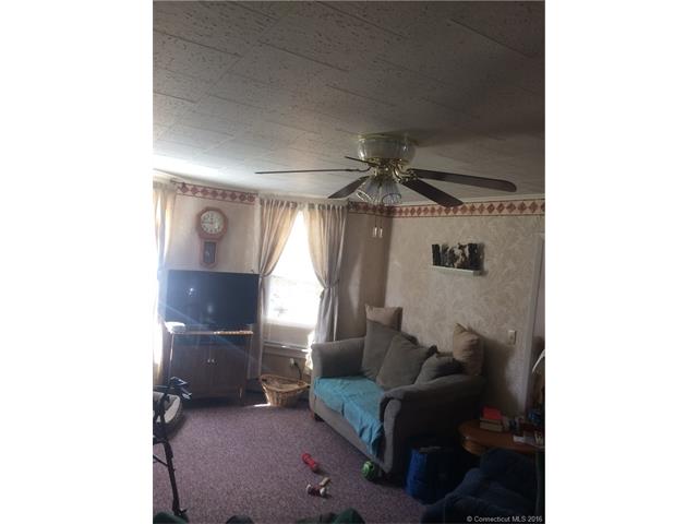 102 Hawkins St, Killingly, CT 06239