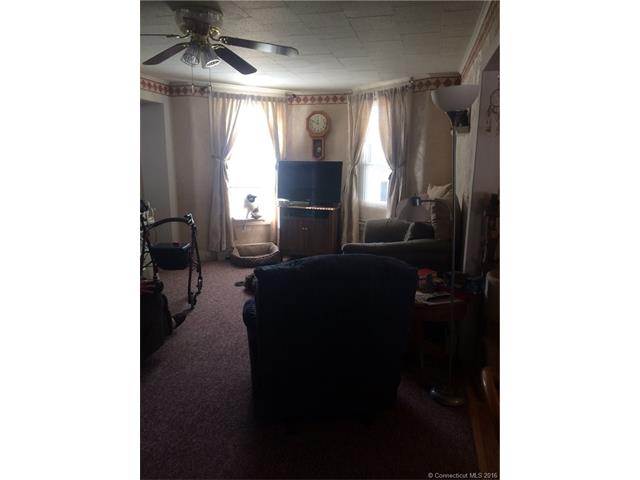102 Hawkins St, Killingly, CT 06239