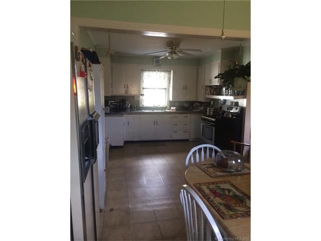 102 Hawkins St, Killingly, CT 06239