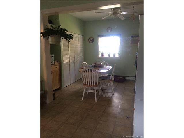 102 Hawkins St, Killingly, CT 06239