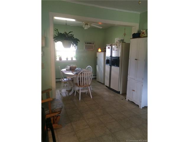 102 Hawkins St, Killingly, CT 06239
