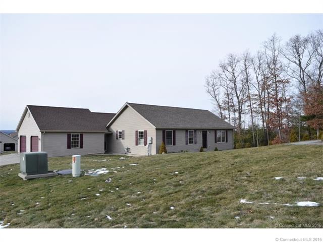 13 Snowbird Dr, Killingly, CT 06239