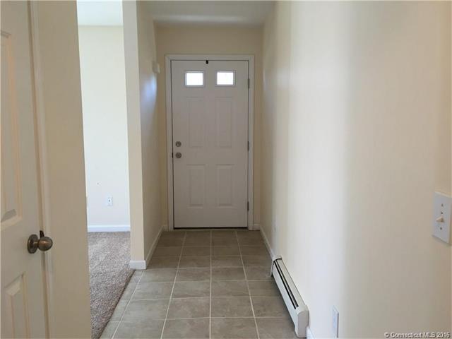 13 Snowbird Dr, Killingly, CT 06239