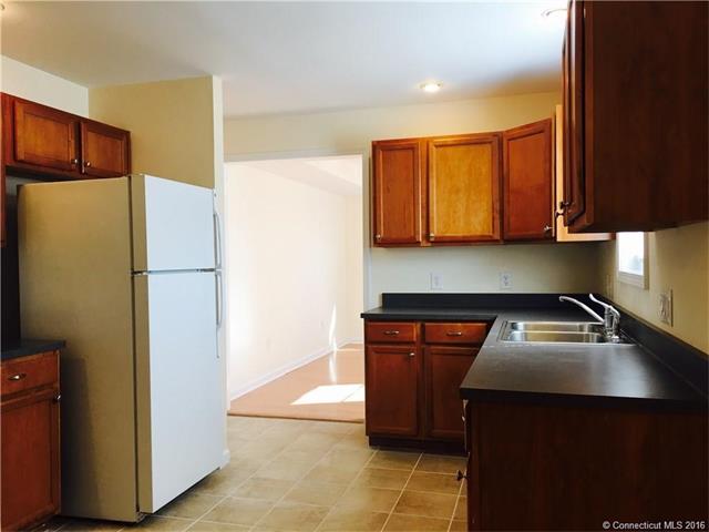 13 Snowbird Dr, Killingly, CT 06239