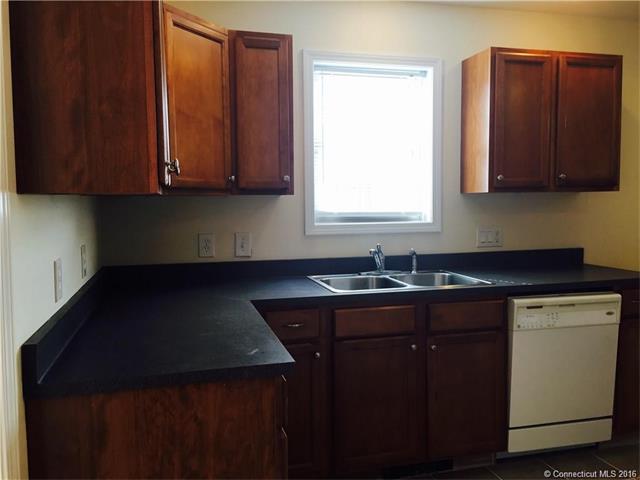 13 Snowbird Dr, Killingly, CT 06239