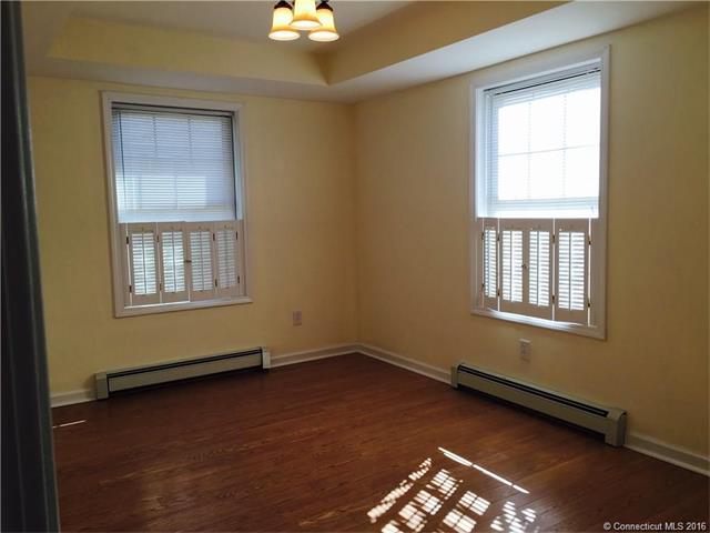 13 Snowbird Dr, Killingly, CT 06239