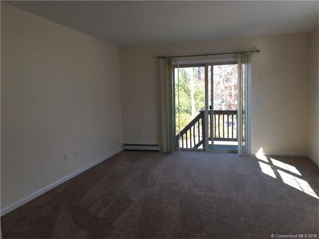 13 Snowbird Dr, Killingly, CT 06239