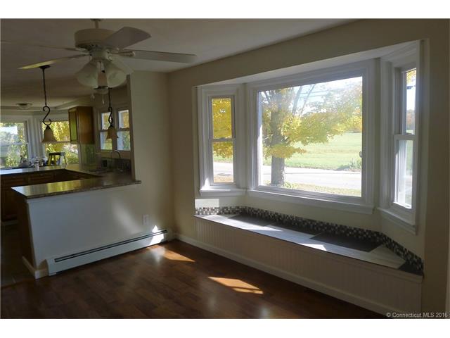 10 All Hallows Rd, Plainfield, CT 06239