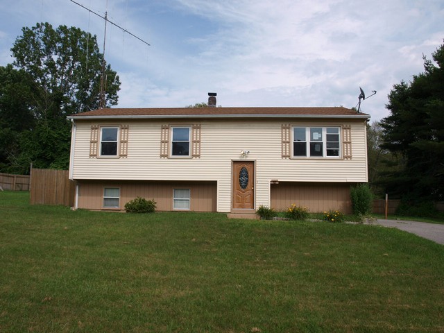 12 Nauset AveDanielson, CT, 06239Windham County
