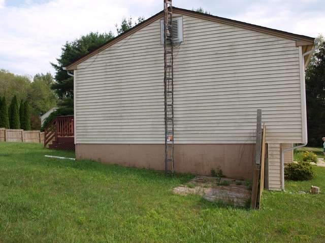 12 Nauset AveDanielson, CT, 06239Windham County