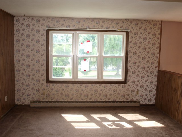 12 Nauset AveDanielson, CT, 06239Windham County