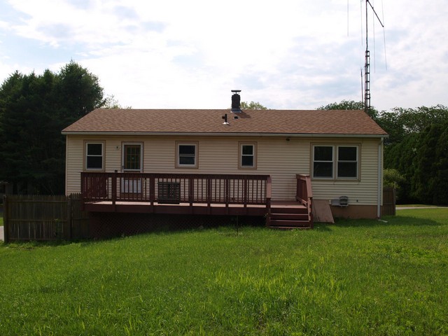 12 Nauset AveDanielson, CT, 06239Windham County