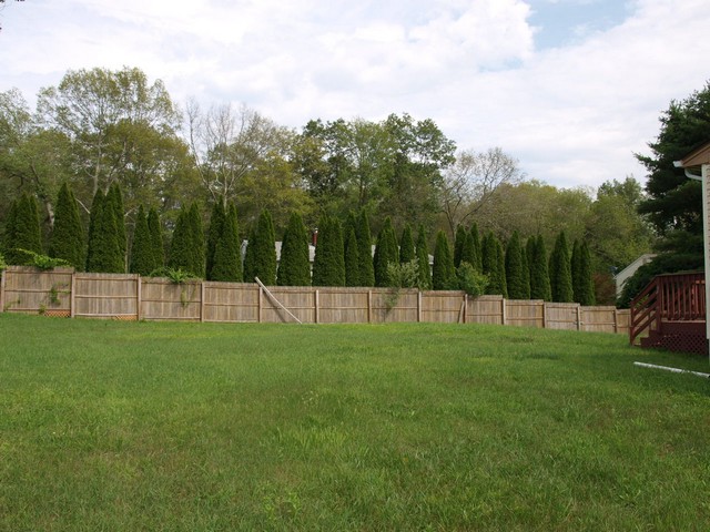 12 Nauset AveDanielson, CT, 06239Windham County