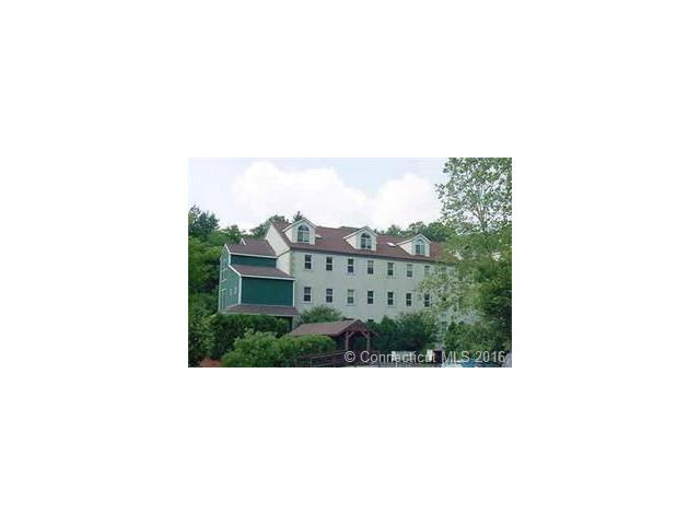 209 Whetstone Mls, Killingly, CT 06241