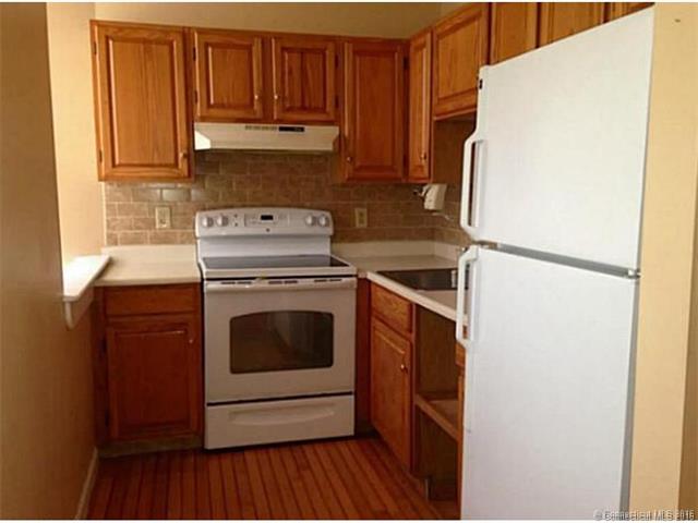 209 Whetstone Mls, Killingly, CT 06241