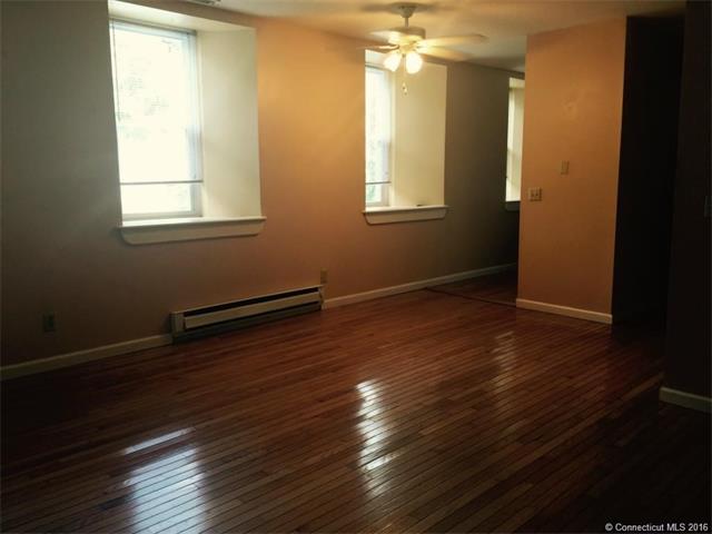 209 Whetstone Mls, Killingly, CT 06241