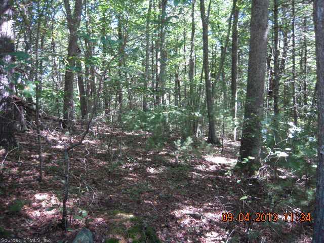 69 Stone Rd, Killingly, CT 06241