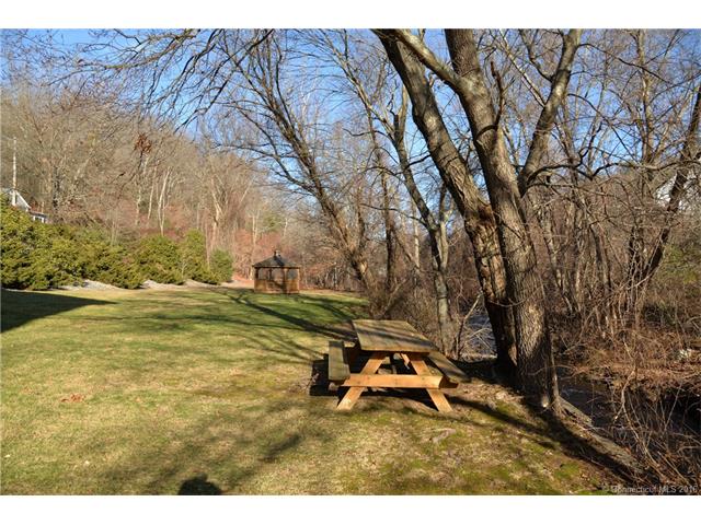 302 Whetstone Mls, Killingly, CT 06241