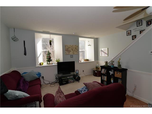 302 Whetstone Mls, Killingly, CT 06241