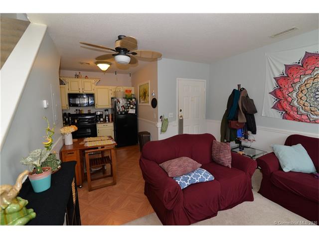 302 Whetstone Mls, Killingly, CT 06241