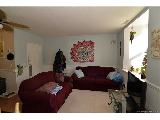 302 Whetstone Mls, Killingly, CT 06241