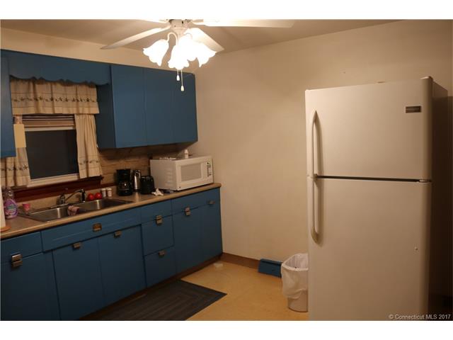 99 Thompson Pike, Killingly, CT 06241