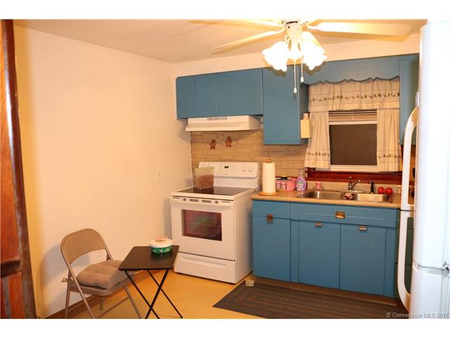 99 Thompson Pike, Killingly, CT 06241