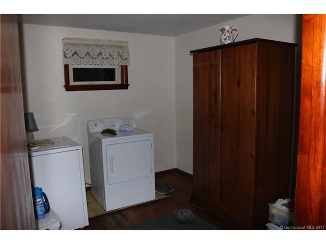 99 Thompson Pike, Killingly, CT 06241