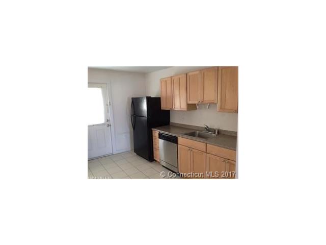 471 Hartford Pike, Killingly, CT 06241