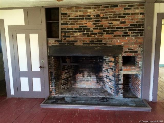74 Putnam Pike, Killingly, CT 06241